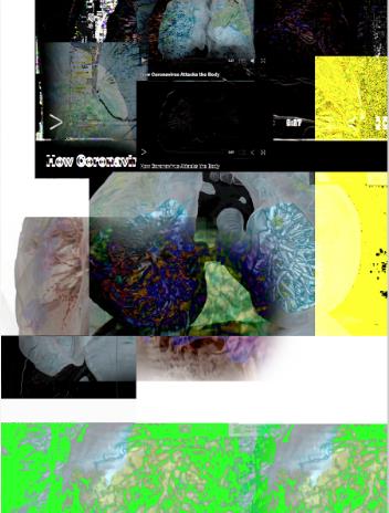 Communication Communication