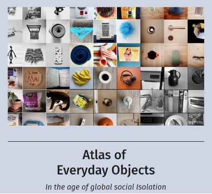 Epidemic Issues of Parsons College Epidemic Issues of Parsons College