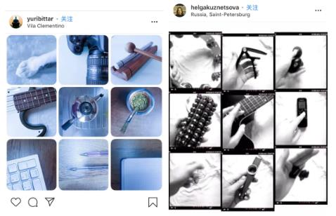 Response to epidemic subject of Parsons College Response to epidemic subject of Parsons College