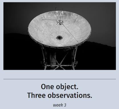 Past projects of Parsons College Past projects of Parsons College