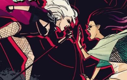 Is it worthwhile for music students to study abroad? Is it worthwhile for music students to study abroad?