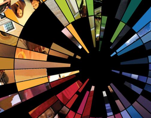 Top 10 American Film Rankings Top 10 American Film Rankings