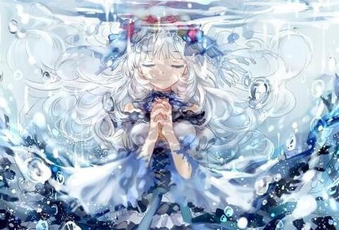 World Ranking of Cartoon Major of Jingjing University, Kyoto World Ranking of Cartoon Major of Jingjing University, Kyoto