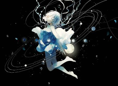 World Ranking of Cartoon Major of Jingjing University, Kyoto World Ranking of Cartoon Major of Jingjing University, Kyoto