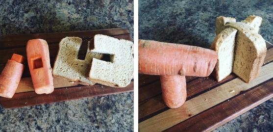 Epidemic Issues of Preet College Epidemic Issues of Preet College