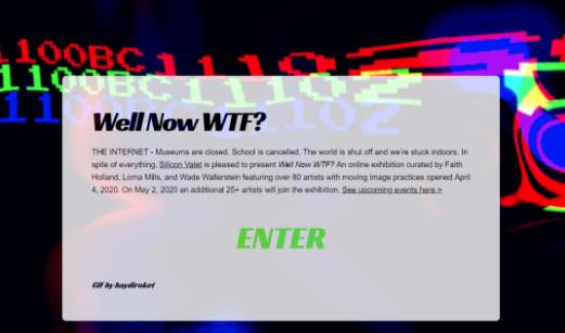 Digital Media Project of Preet College Digital Media Project of Preet College