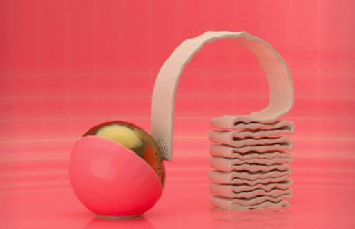 Digital Media Project of Preet College Digital Media Project of Preet College