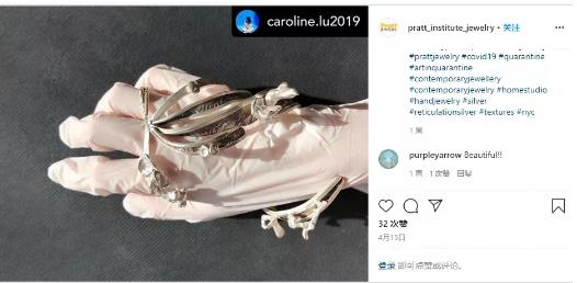 Pratt Fashion Professional Research Project Pratt Fashion Professional Research Project