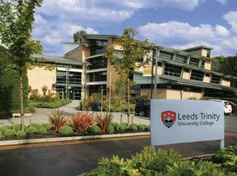 Master's degree in admission requirements of Leeds University Master's degree in admission requirements of Leeds University