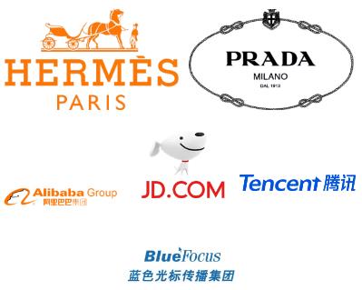 Improvement of art study background Improvement of art study background