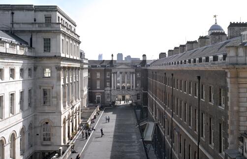 Which university is kcl equivalent to in china Which university is kcl equivalent to in china
