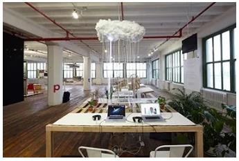 Interactive Design Student Works of Parsons Design School Interactive Design Student Works of Parsons Design School