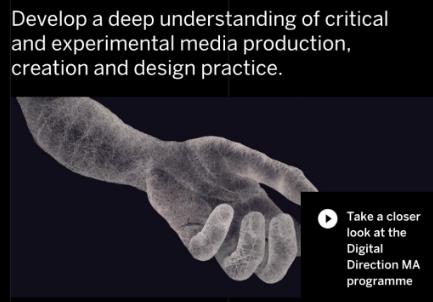 Huangyi Digital Direction Huangyi Digital Direction