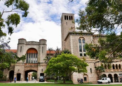 University of Western Australia Preparatory/Undergraduate/Postgraduate Application Conditions University of Western Australia Preparatory/Undergraduate/Postgraduate Application Conditions