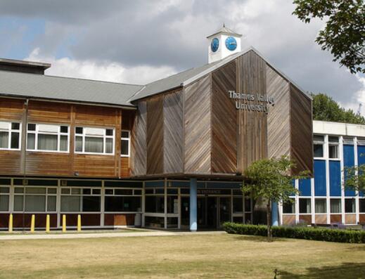Is the University of West London recognized domestically? Is the University of West London recognized domestically?