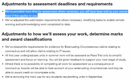 Lunyi relaxes application requirements Lunyi relaxes application requirements