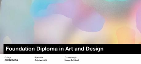 Lunyi CCW Prep Lunyi CCW Prep