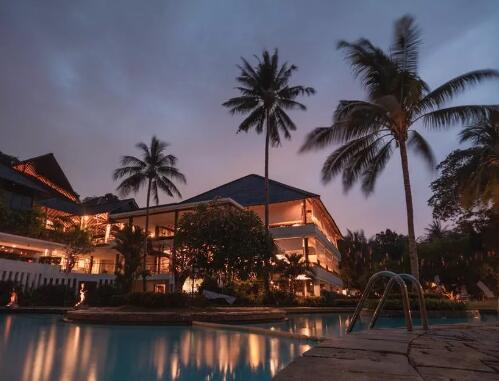 Is Iowa State University highly recognized for returning to China? Is Iowa State University highly recognized for returning to China?