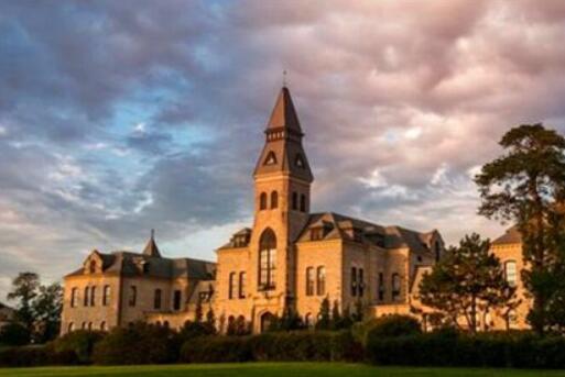 What is the level of the University of Kansas in the United States? What is the level of the University of Kansas in the United States?