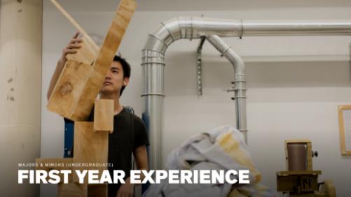 MICA Pure Art Major Studying Abroad MICA Pure Art Major Studying Abroad