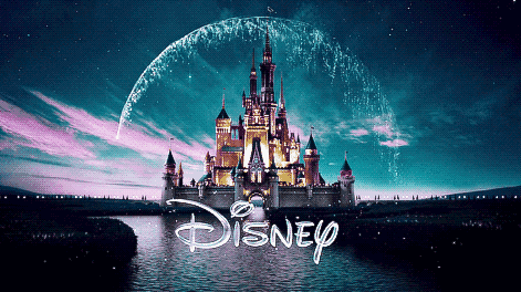 American Animation American Animation