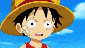 Japanese Animation Japanese Animation