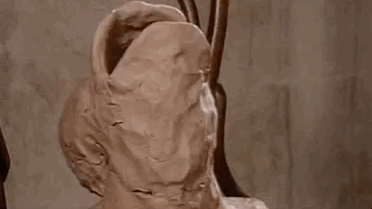 British Animation British Animation