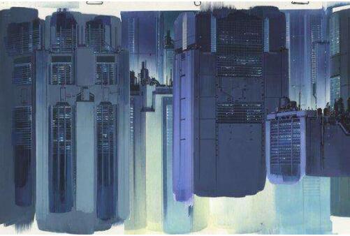 Application difficulty of London Film Academy Application difficulty of London Film Academy