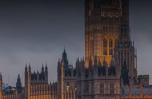 What is the University of West London? What is the University of West London?