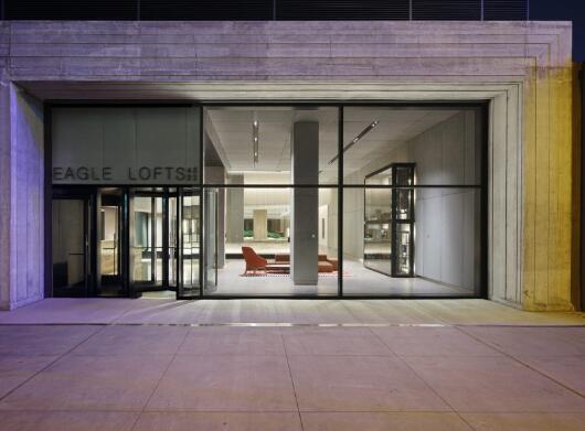 Dormitory and off campus rental of New York Institute of Visual Arts Dormitory and off campus rental of New York Institute of Visual Arts