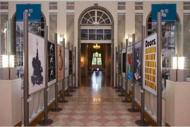 Dormitory and off campus rental of New York Institute of Visual Arts Dormitory and off campus rental of New York Institute of Visual Arts