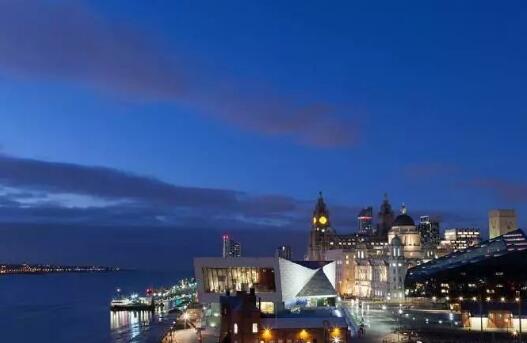 Which university is Liverpool University equivalent to in China? Which university is Liverpool University equivalent to in China?