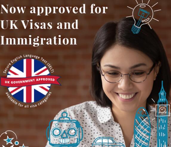 PTE (Academic) UKVI Examination PTE (Academic) UKVI Examination