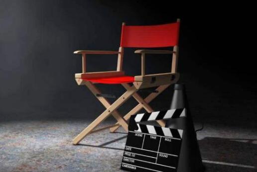 Studying abroad as a director Studying abroad as a director