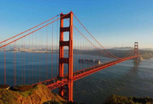 Why is it difficult to apply for the San Francisco Conservatory of Music Why is it difficult to apply for the San Francisco Conservatory of Music