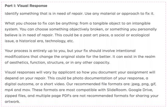 2021 Rhode Island Initiative 2021 Rhode Island Initiative