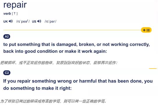 2021 Rhode Island independent proposition solution 2021 Rhode Island independent proposition solution