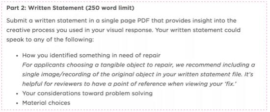 2021 Rhode Island Initiative 2021 Rhode Island Initiative