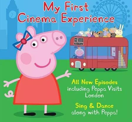 What is the level of studying abroad in Lancashire University What is the level of studying abroad in Lancashire University