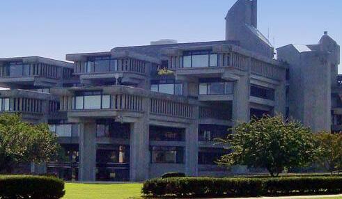 What is the world ranking of UMass Dartmouth? What is the world ranking of UMass Dartmouth?