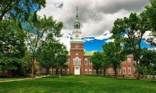 How about UMass Dartmouth? How about UMass Dartmouth?