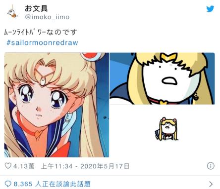 Production of art works for studying abroad Production of art works for studying abroad