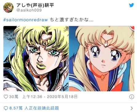 Production of Collection of Works for Studying Abroad Production of Collection of Works for Studying Abroad