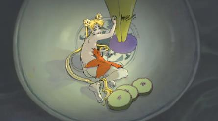 Portfolio training Portfolio training