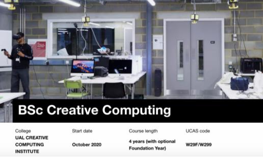 CCI Innovation Institute CCI Innovation Institute