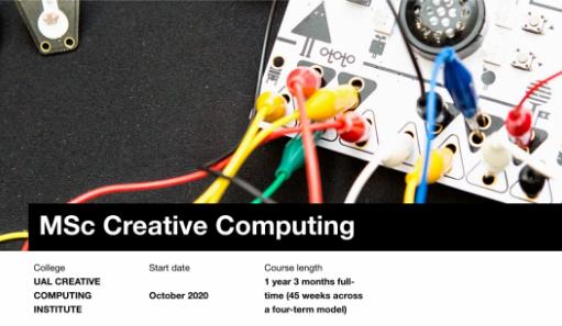 Lunyi CCI Innovation College Lunyi CCI Innovation College