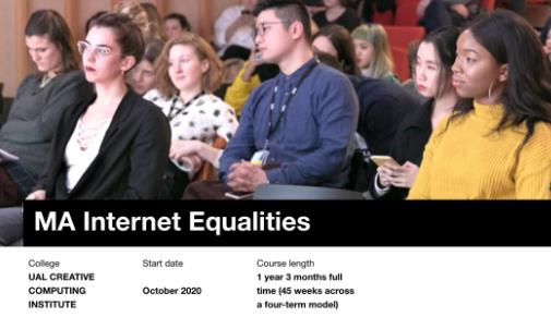 CCI Innovation Institute Internet Equality CCI Innovation Institute Internet Equality