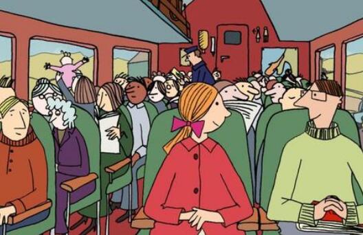 Canada Animation School Canada Animation School