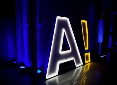 Alto University Alto University