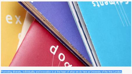 Saint Martin College of Fashion Design Saint Martin College of Fashion Design